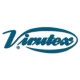 Virutex: каталог товаров